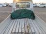 Used 2000 MT daihatsu hijet-truck S200P Image[8]