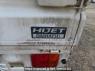 Used 2000 MT daihatsu hijet-truck S200P Image[9]