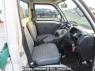 Used 2000 MT daihatsu hijet-truck S200P Image[12]