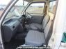 Used 2000 MT daihatsu hijet-truck S200P Image[13]