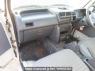 Used 2000 MT daihatsu hijet-truck S200P Image[14]