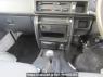Used 2000 MT daihatsu hijet-truck S200P Image[15]