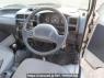Used 2000 MT daihatsu hijet-truck S200P Image[16]