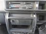 Used 2000 MT daihatsu hijet-truck S200P Image[17]