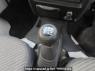 Used 2000 MT daihatsu hijet-truck S200P Image[18]