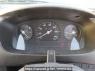 Used 2000 MT daihatsu hijet-truck S200P Image[19]