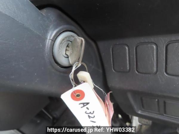 Used 2000 MT daihatsu hijet-truck S200P Image[20]