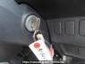 Used 2000 MT daihatsu hijet-truck S200P Image[20]