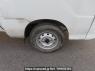 Used 2000 MT daihatsu hijet-truck S200P Image[22]