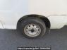 Used 2000 MT daihatsu hijet-truck S200P Image[23]