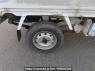 Used 2000 MT daihatsu hijet-truck S200P Image[24]