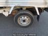 Used 2000 MT daihatsu hijet-truck S200P Image[25]