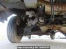 Used 2000 MT daihatsu hijet-truck S200P Image[26]