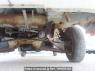 Used 2000 MT daihatsu hijet-truck S200P Image[27]