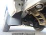 Used 2000 MT daihatsu hijet-truck S200P Image[28]