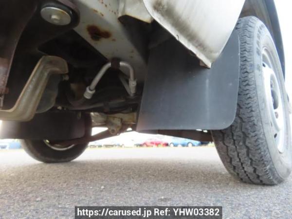 Used 2000 MT daihatsu hijet-truck S200P Image[29]