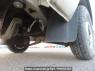 Used 2000 MT daihatsu hijet-truck S200P Image[29]