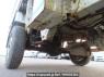 Used 2000 MT daihatsu hijet-truck S200P Image[30]