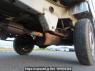 Used 2000 MT daihatsu hijet-truck S200P Image[31]