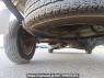 Used 2000 MT daihatsu hijet-truck S200P Image[32]