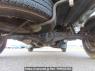 Used 2000 MT daihatsu hijet-truck S200P Image[34]