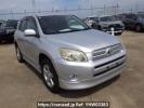 Toyota RAV4 ACA36W
