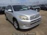 Used 2007 AT toyota rav4 ACA36W Image[0]