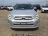 Used 2007 AT toyota rav4 ACA36W Image[1]