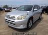 Used 2007 AT toyota rav4 ACA36W Image[2]