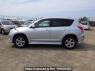 Used 2007 AT toyota rav4 ACA36W Image[3]