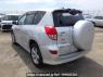 Used 2007 AT toyota rav4 ACA36W Image[4]