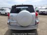 Used 2007 AT toyota rav4 ACA36W Image[5]