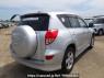 Used 2007 AT toyota rav4 ACA36W Image[6]