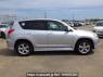 Used 2007 AT toyota rav4 ACA36W Image[7]