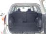 Used 2007 AT toyota rav4 ACA36W Image[8]