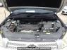 Used 2007 AT toyota rav4 ACA36W Image[9]