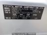 Used 2007 AT toyota rav4 ACA36W Image[10]