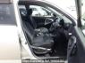 Used 2007 AT toyota rav4 ACA36W Image[11]