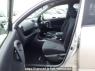 Used 2007 AT toyota rav4 ACA36W Image[12]