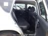 Used 2007 AT toyota rav4 ACA36W Image[13]