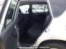 Used 2007 AT toyota rav4 ACA36W Image[14]