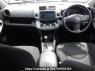 Used 2007 AT toyota rav4 ACA36W Image[15]