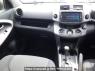 Used 2007 AT toyota rav4 ACA36W Image[16]