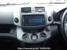 Used 2007 AT toyota rav4 ACA36W Image[17]
