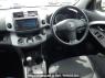 Used 2007 AT toyota rav4 ACA36W Image[18]