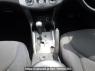 Used 2007 AT toyota rav4 ACA36W Image[19]