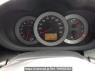 Used 2007 AT toyota rav4 ACA36W Image[20]