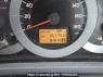 Used 2007 AT toyota rav4 ACA36W Image[21]