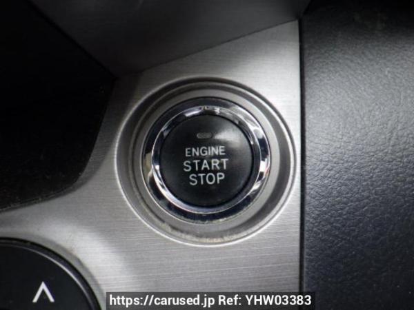 Used 2007 AT toyota rav4 ACA36W Image[22]