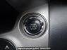 Used 2007 AT toyota rav4 ACA36W Image[22]